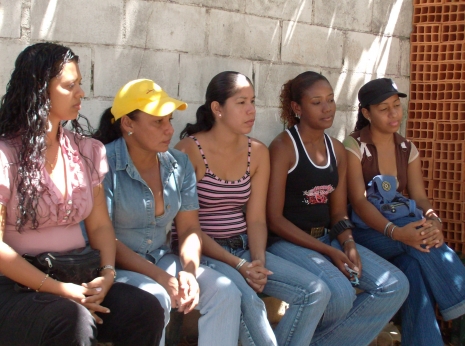 hpim08102.jpg