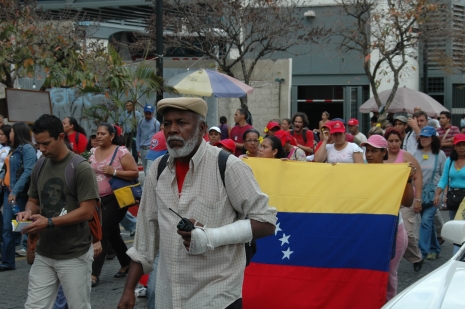 dsc_0456.JPG