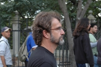 dsc_0466.JPG