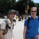 IMG_0376 IMG_0376