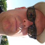 IMG_0381 IMG_0381