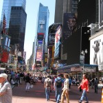 IMG_0410 IMG_0410