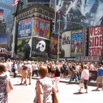 IMG_0413 IMG_0413