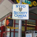 IMG_0421 IMG_0421