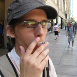 IMG_0431 IMG_0431