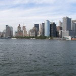 IMG_0542 IMG_0542