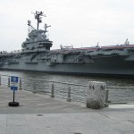IMG_0624 IMG_0624